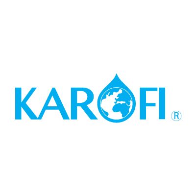 Karofi Holding