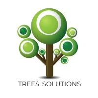 PT Trees Solutions