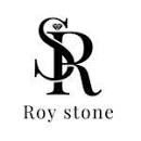 PT. Roystone Indonesia