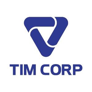 CÔNG TY TNHH TIM CORP - TIM CORP COMPANY LIMITED