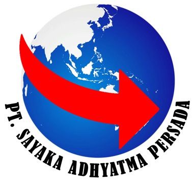 PT. Sayaka Adhyatma Persada