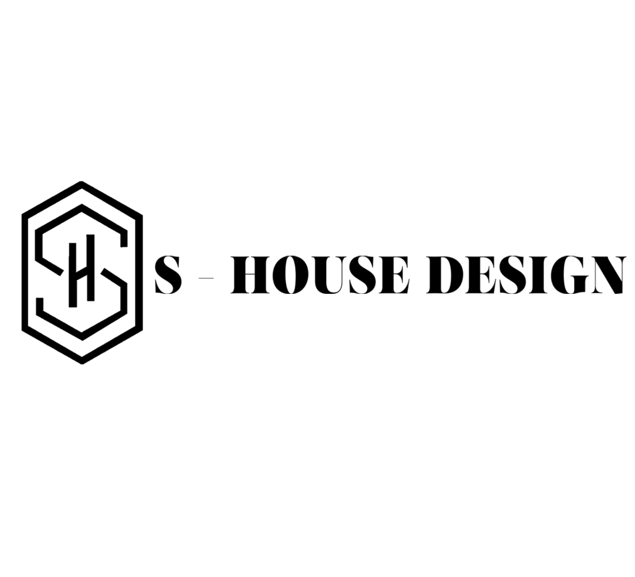 S-house Design