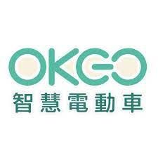OKGO_凱智綠能科技股份有限公司