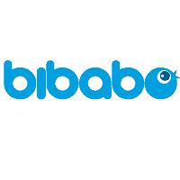 Bibabo