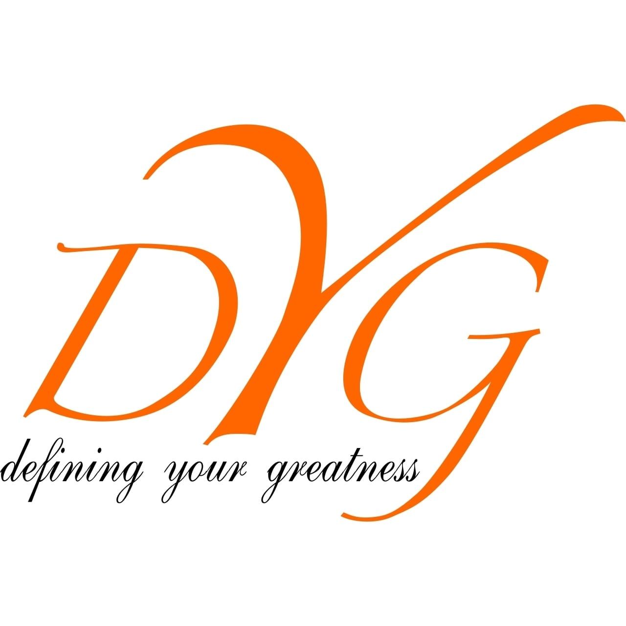 Dyg Consultancy Services Pte Ltd