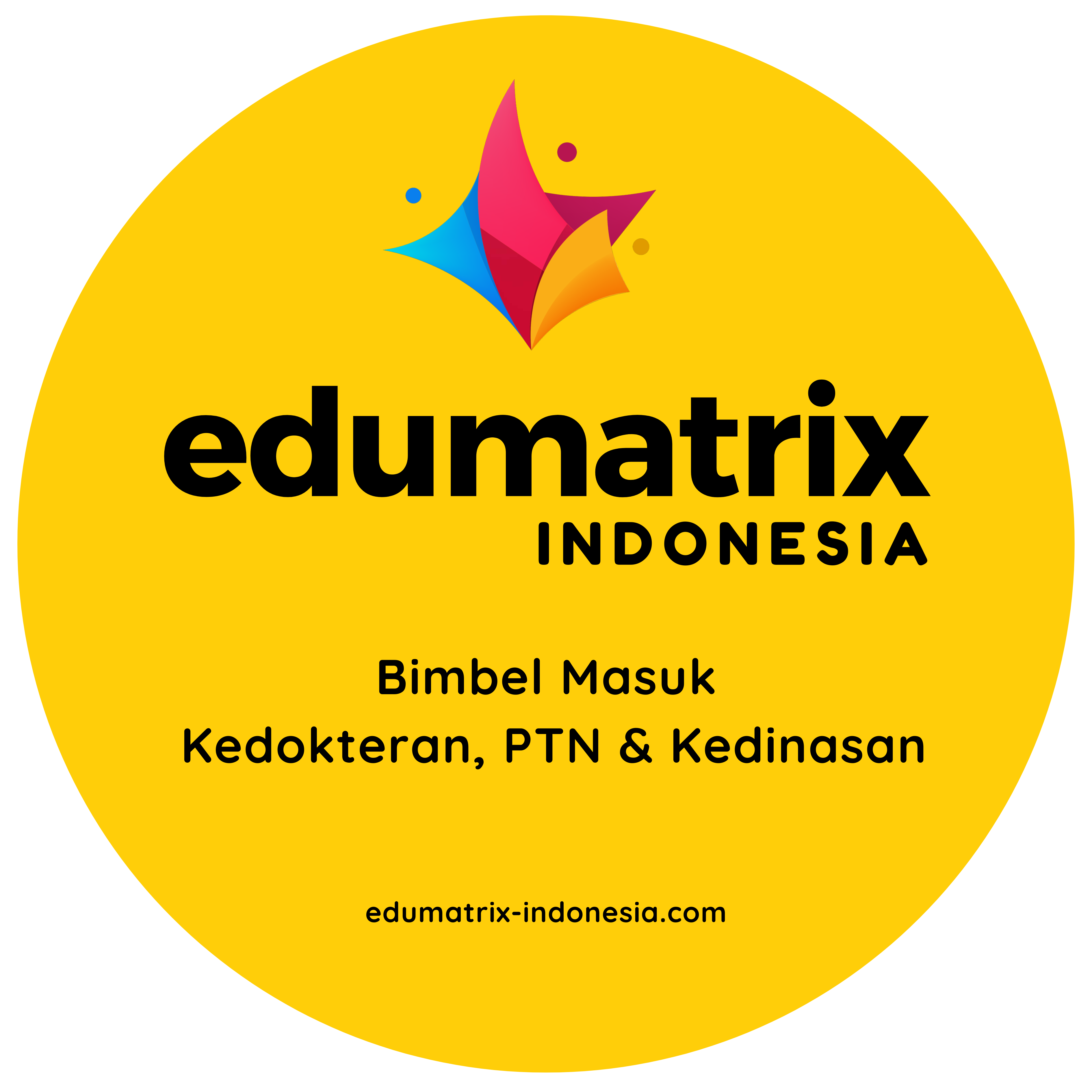 Edumatrix Indonesia