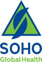 SOHO Global Health