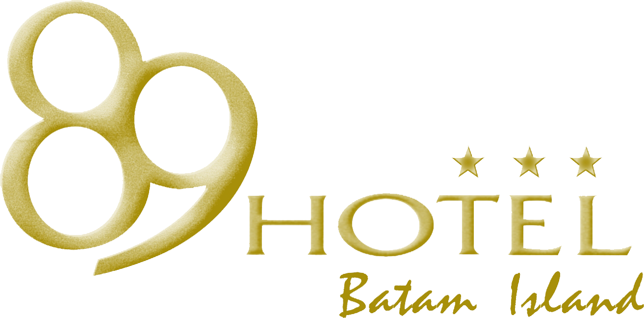 89 hotel