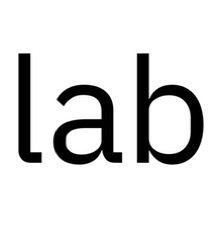 Công Ty TNHH The Lab logo