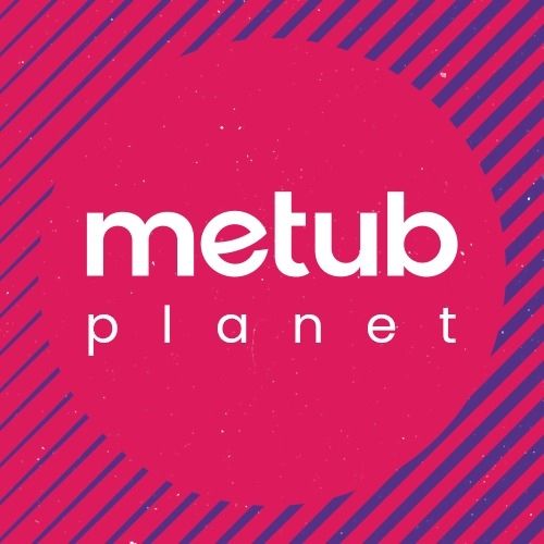 Metub Network