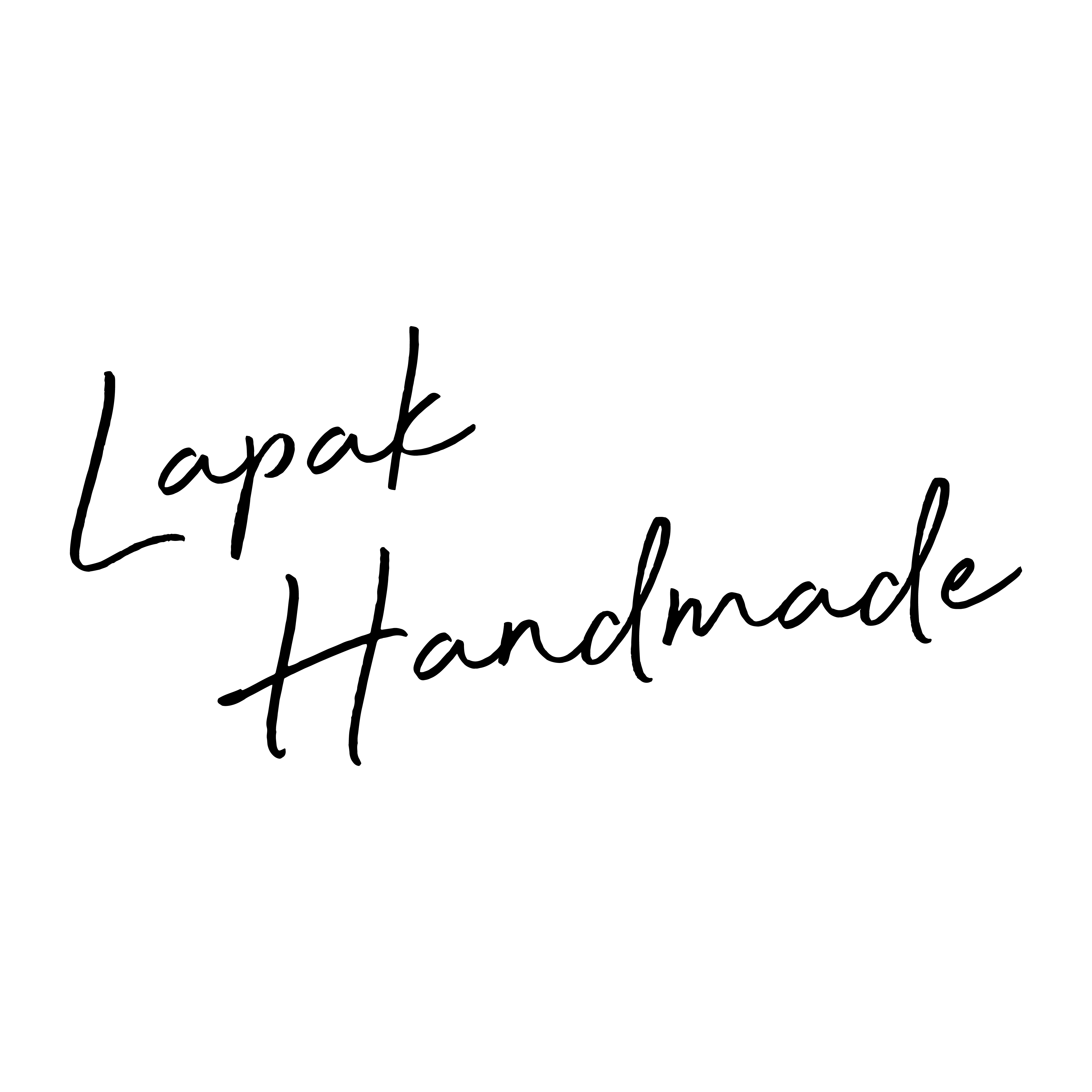 Lapak Handmade