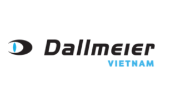 Dallmeier Vietnam Ltd.