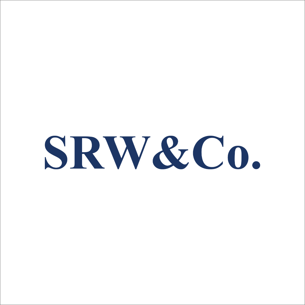SRW&Co.