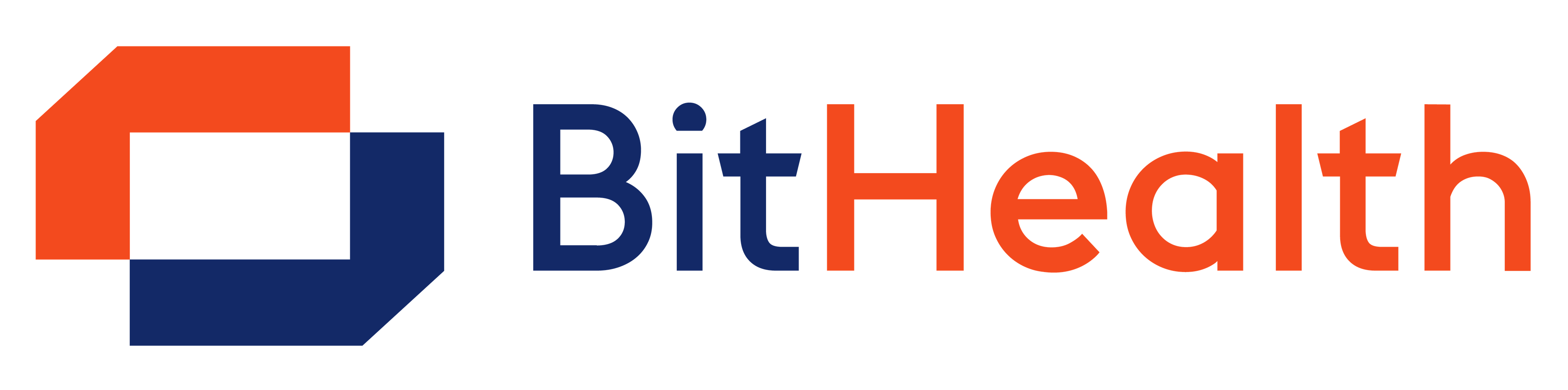Bithealth