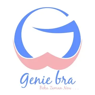 Genie Bra Indonesia