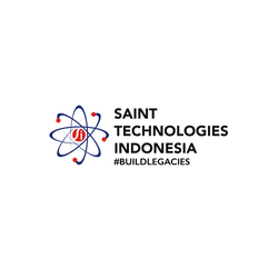 Pt Saint Technologies Indonesia