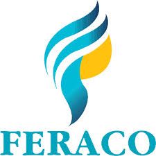 FERACO Event Organizer