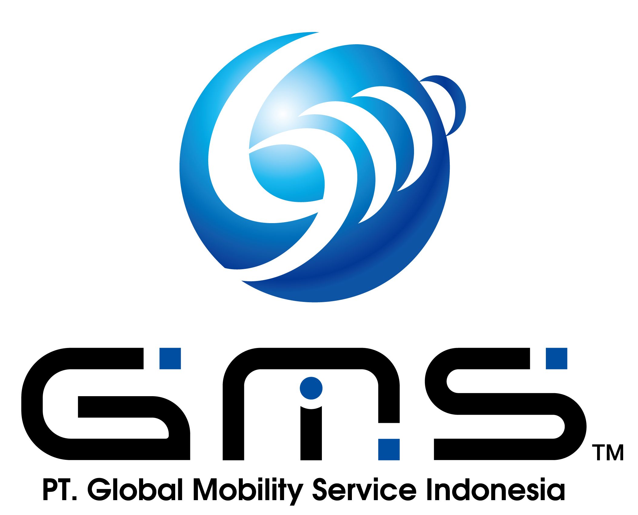 Pt. Global Mobility Service Indonesia