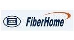 PT Fiberhome Technologies Indonesia