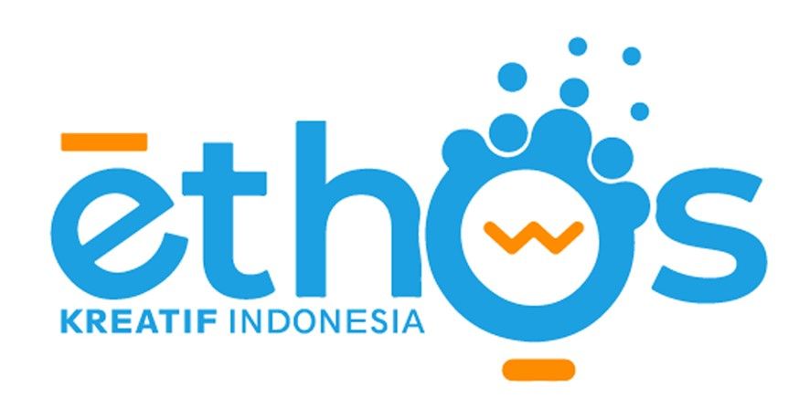 Ethos Kreatif Indonesia