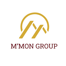 M’Mon Group