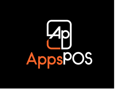 AppsPos Pte Ltd