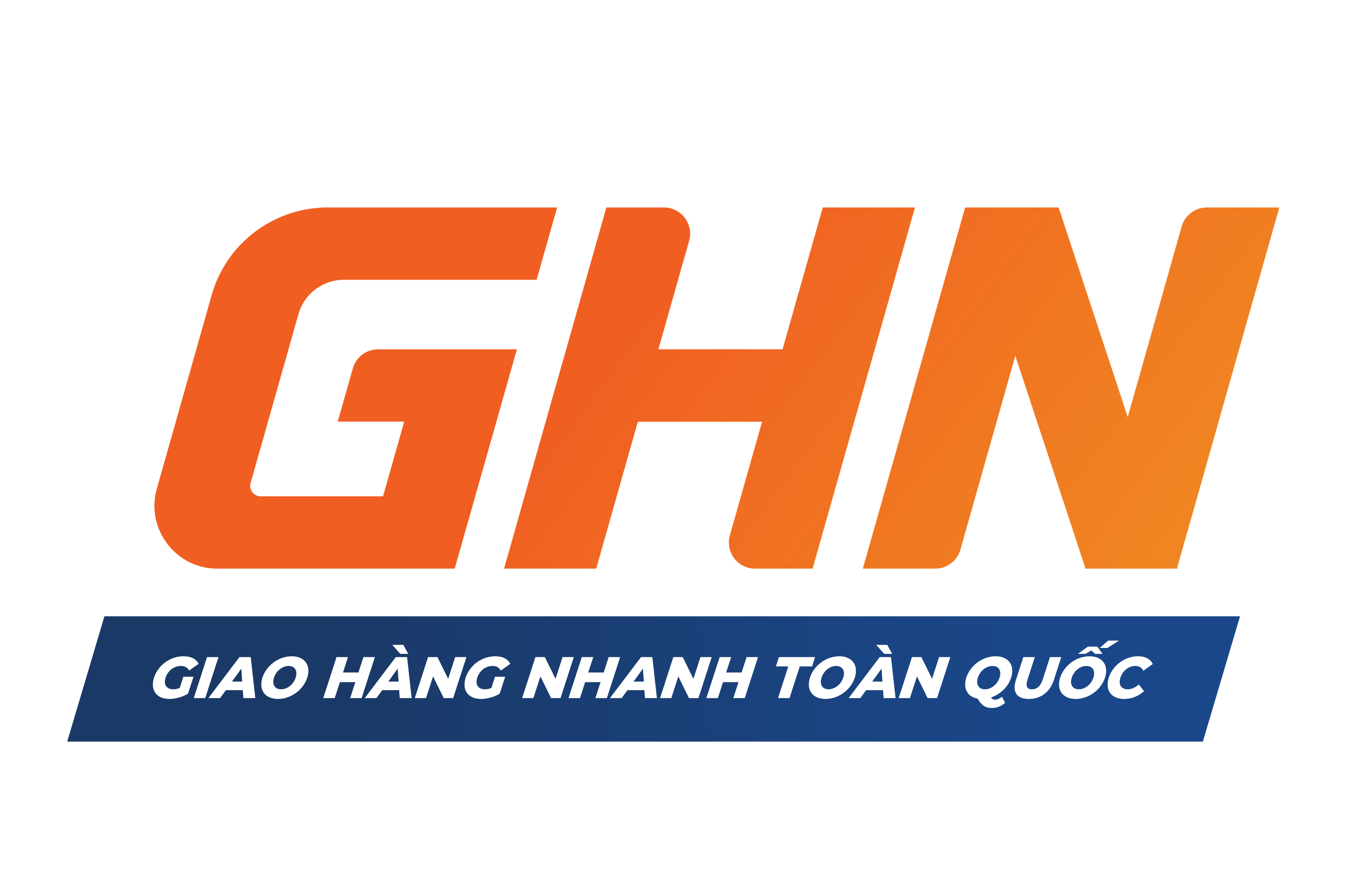 CÔNG TY CỔ PHẦN DỊCH VỤ GIAO HÀNG NHANH - CN MIỀN TRUNG