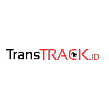 Indo Trans Teknologi