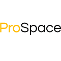 ProSpace Pte Ltd