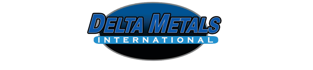 PT Delta Metals International
