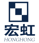 HongHong_宏虹電子科技有限公司 