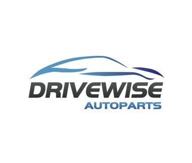 Drivewise Autoparts Singapore