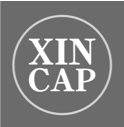 Xin Xin Capital