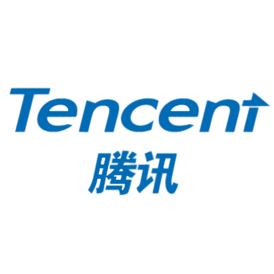 Pt Tencent Technology Indonesia