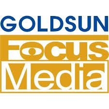 Golden Focus Media