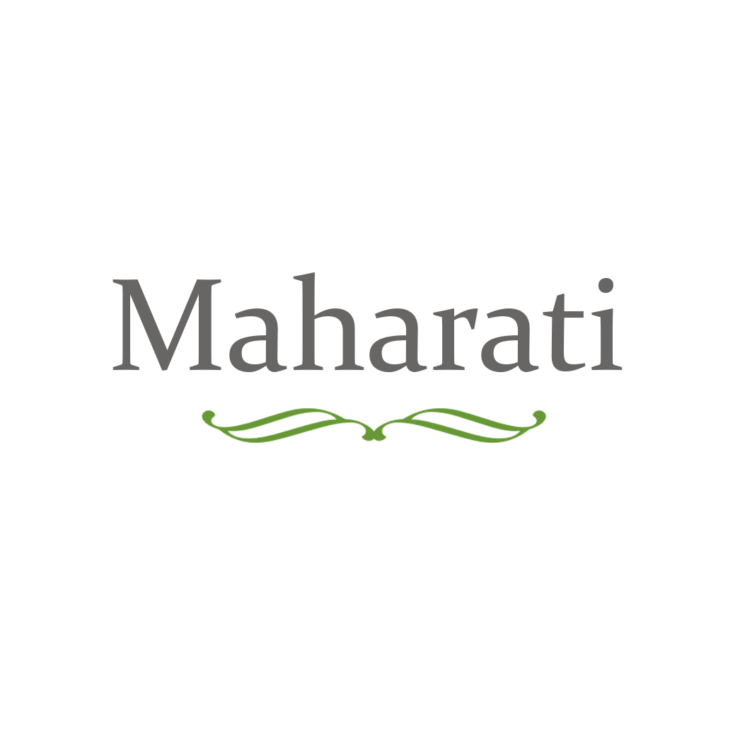 Maharati