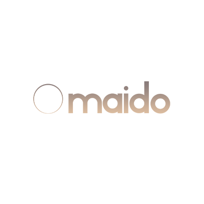 Maido Agency