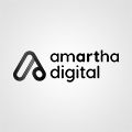 Amartha Corp