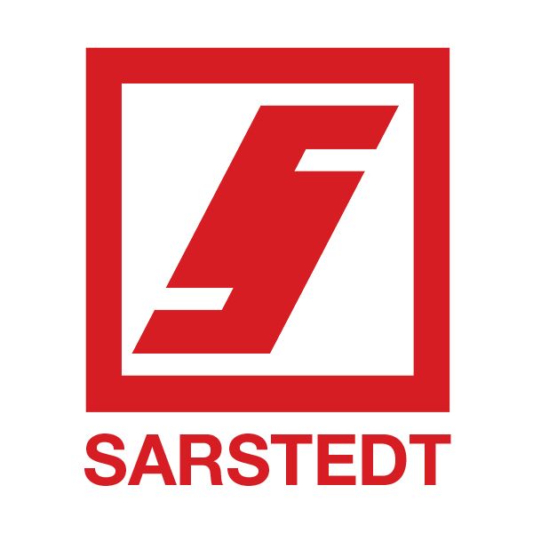 Tập Đoàn Sarstedt