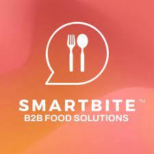Try Smart Bite Sdn Bhd