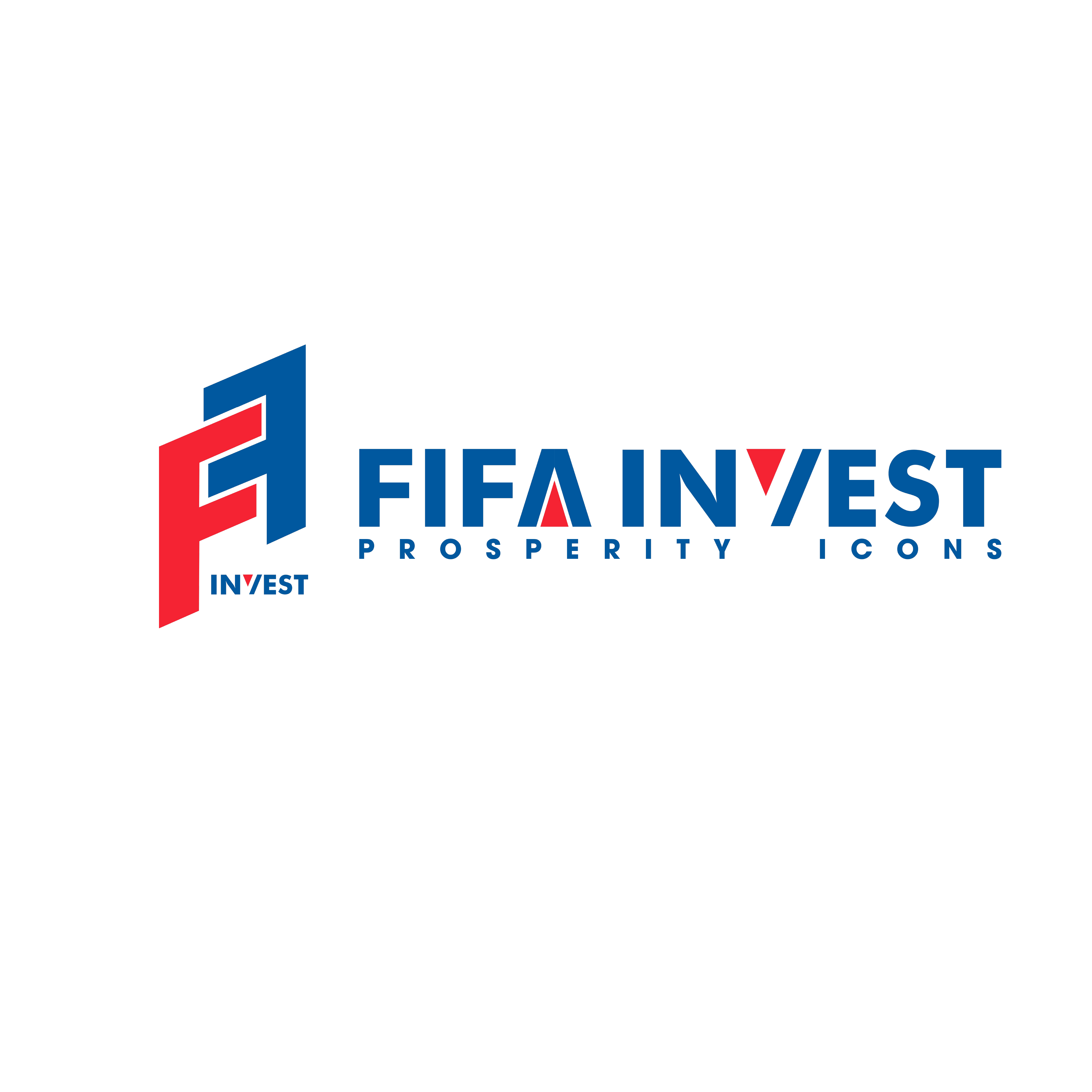 CÔNG TY CỔ PHẦN FIFA INVEST