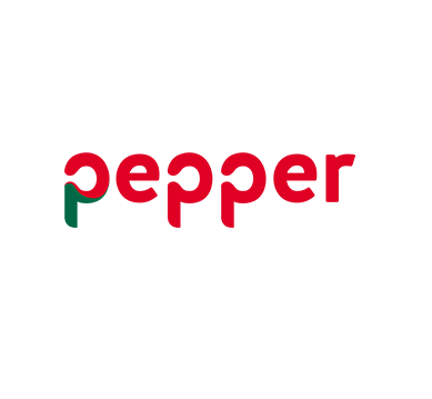 Pepper Services Indonesia