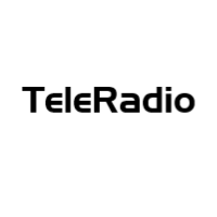 Teleradio Engineering Pte Ltd