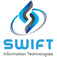 Swift Information Technologies Pvt. Ltd.