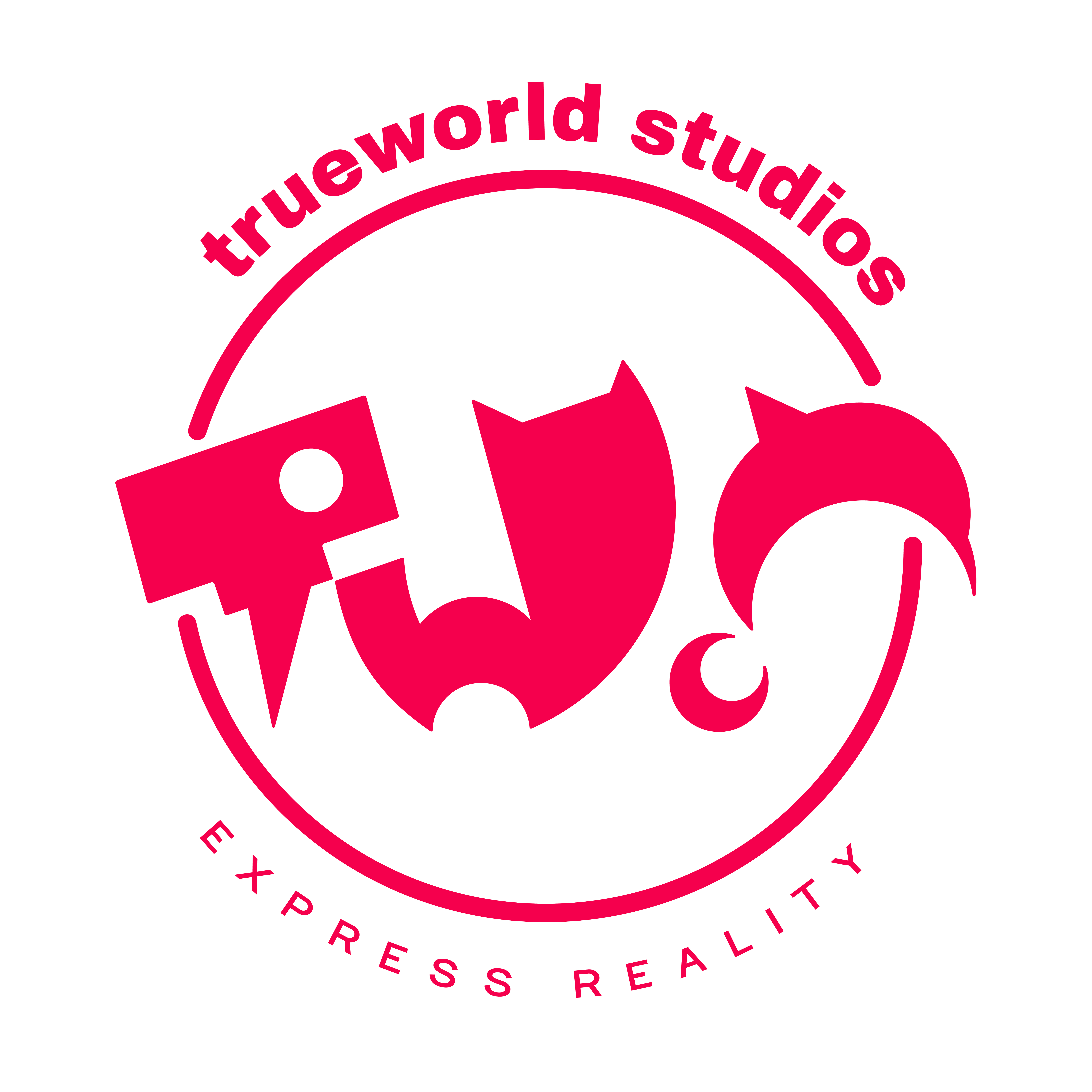 Trueworld Studios