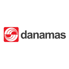 Danamas (Lancar by Danamas)
