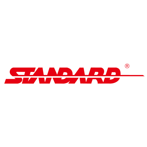 PT. Standardpen Industries