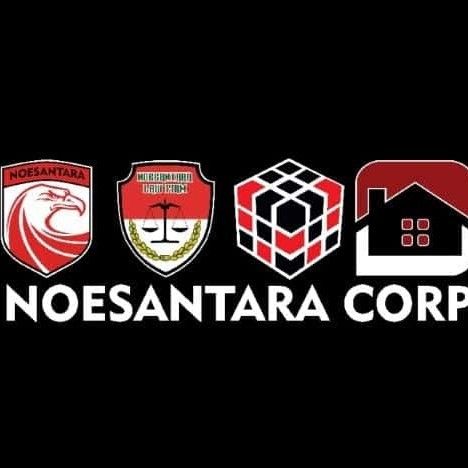 PT. Noesantara Corporation
