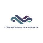 PT. Mahardhika Citra Indonesia (mcblushgift)