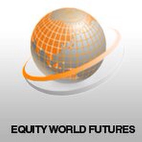 PT Equity World Futures